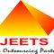 Ajeets Consultants