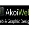 Akoiweb Design Company