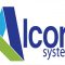 Alcore Systems