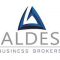 Aldes Business Brokers