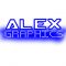 Alex Graphics (Pvt) Ltd