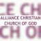 Alliance Christian Church of God