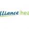 Alliance Health