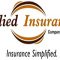 Allied Insurance Company