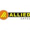 Allied Safes Pvt Ltd