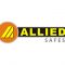 Allied Safes Pvt Ltd