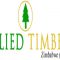 Allied Timbers