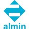 Almin MetalIndustries