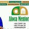Aloca Mentors