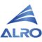 Alro Shipping