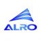 Alro Transport