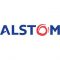 Alstom Zimbabwe