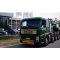 Altcom Logistics