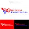 Altech Electrical