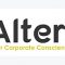 Alteri