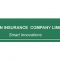 Altfin Insurance Company Ltd