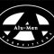 ALU-MEN SHOPFITTERS