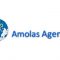 Amolas Agencies