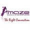 Amaze Media & Advertising