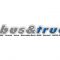 AM Bus and Truck