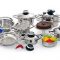 AMC Cookware