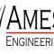 Ames Engineering