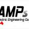 Amps Engineering