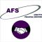 Analytix Financial Services