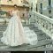 Angelique Bridal Boutique