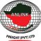 Anlink Freight