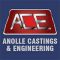 Anolle Castings and Engineering