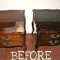 Antique Furniture Restorer