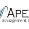 Apex Management Services