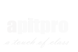 apitprowhitelogo1612859228