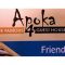 Apoka Guest House