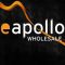 Apollo Wholesalers