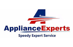 applianceexpert1545056781