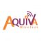 Aquiva Wireless