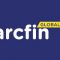 Arcfin