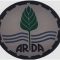 Agricultural and Rural Development Authority