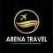 Arena Travel