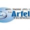 Arfel Trading