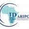 The African Regional Intellectual Property Organization (ARIPO)