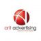 Arit Advertising