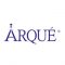 Arque Distributors