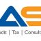 A.S. Chartered Accountants Zimbabwe