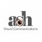 Ash Visual Communications