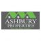 Ashbury Properties