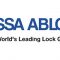 Assa Abloy