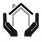 Asset Guard Security